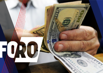 Foro: Remesas, economía y predicciones