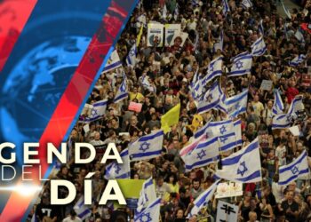 Estados Unidos captura a líder de ISIS que habría ayudado a otros miembros del grupo a escapar