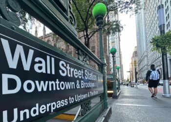 Avance Informativo 2:00 PM