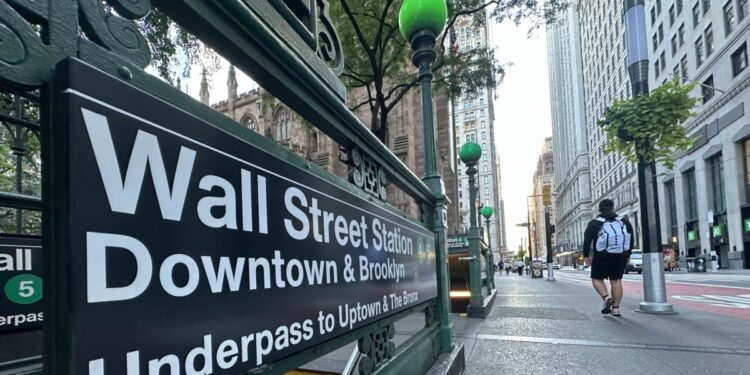 Avance Informativo 2:00 PM