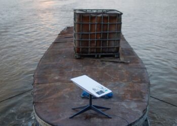 Starlink le dice al regulador brasileño que no cumplirá con la suspensión de X