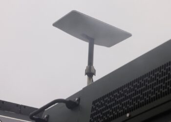 Starlink acepta acatar la orden de bloquear el acceso a X en Brasil