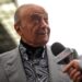 Expropietario de Harrods Al Fayed violó y agredió al personal durante décadas: abogados