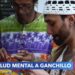 Una colorida tradición que encierra una rica historia