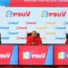 Diosdado Cabello sobre ataque al SEN: Repiten el mismo guión para hacer daño a todo el Pueblo