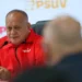 Cabello: La ultraderecha quisiera que el odio invadiera a Venezuela pero eso no va a ocurrir
