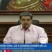 Jefe de Estado: El chavismo está vacunado contra la traición ¡Es una fuerza inexpugnable!