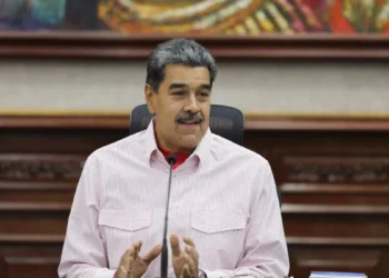 Presidente Maduro: Esta batalla por la justicia y la verdad viene de hace mucho tiempo y la vamos ganando