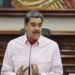 Presidente Maduro: Esta batalla por la justicia y la verdad viene de hace mucho tiempo y la vamos ganando