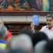 Presidente Maduro: El que se asuma chavista tiene que ser como Chávez ¡Firme, coherente, leal!