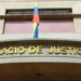 Juzgado Especial de Primera Instancia emite orden de captura contra Edmundo González Urrutia