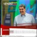 SENIAT recaudó más de 51 millardos de bolívares en el mes de agosto