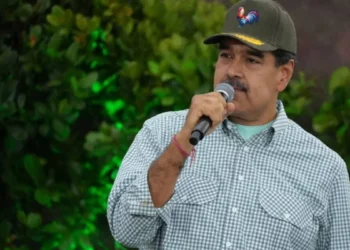 Presidente Maduro: Los jóvenes deben asumir la vanguardia moral e ideólogica de la Revolución