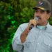 Presidente Maduro: Los jóvenes deben asumir la vanguardia moral e ideólogica de la Revolución