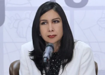 Gobierno Bolivariano llama a consulta a su embajadora acreditada ante España