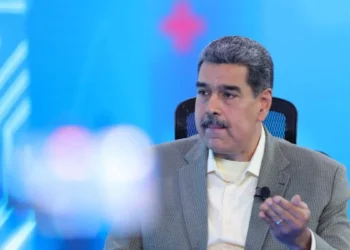 Jefe de Estado: Reacción inmediata a nuevas sanciones dejó muy mal parado a este intento despreciable de EEUU