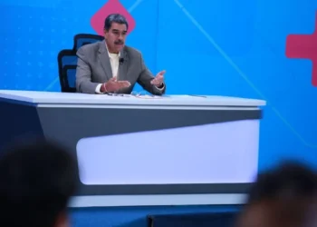 Presidente Maduro: Protección de EEUU a terroristas viola el Derecho Internacional y Carta de la ONU