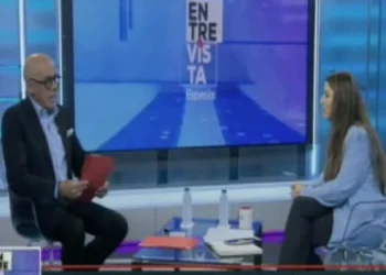 Jorge Rodríguez: En un sector de la derecha extremista «hay una pelea a cuchillo»