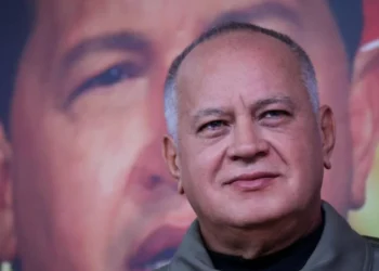 Cabello a Pedro Sánchez: Le vamos a mandar una copia del Acta de la Independencia de Venezuela