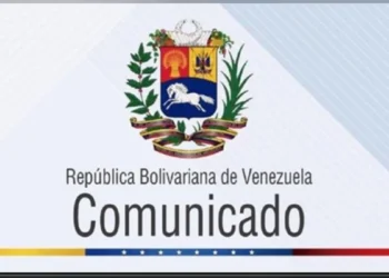 Venezuela rechaza presentación de panfleto ante la ONU por parte del fracasado Grupo de Lima