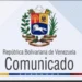 Venezuela rechaza presentación de panfleto ante la ONU por parte del fracasado Grupo de Lima