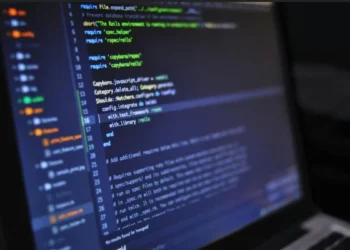 Colombia solicitará cumbre de seguridad con Venezuela y México por caso Pegasus