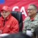 Cabello sobre nueva casa del PSUV en Valencia: Está a disposición de la militancia y del Pueblo
