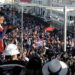 Evo Morales lanza ultimátum a Arce; le exige cambiar el gabinete si quiere seguir gobernando