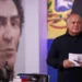 Diosdado Cabello: Boric en Chile es el nuevo Pinochet y está orgulloso de serlo