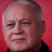 Diosdado Cabello a donantes de «Ya casi Venezuela»: Viene una operación tun tun, ya tenemos la data