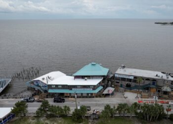 Avance Informativo 3 :00 PM