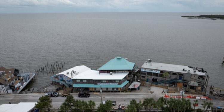 Avance Informativo 3 :00 PM