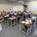 Presidente Nicolás Maduro: Gracias a las BRICOMILES el regreso a clases será de primer nivel