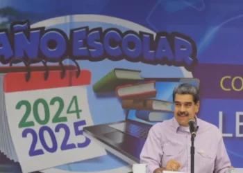 Presidente Maduro asegura que Venezuela será en Suramérica una potencia del conocimiento científico
