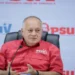 Diosdado Cabello: Mientras la derecha siga consiguiendo incautos seguirá robando plata