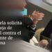 Venezuela solicita alerta roja de Interpol contra el presidente de Argentina