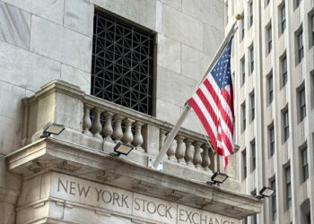 6:00 PM AVANCE INFORMATIVO