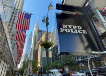 Un nuevo frente de guerra se abre en Oriente Medio coincidiendo con la Semana de Alto Nivel de la Asamblea General de la ONU en Nueva York