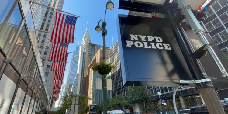 Un nuevo frente de guerra se abre en Oriente Medio coincidiendo con la Semana de Alto Nivel de la Asamblea General de la ONU en Nueva York