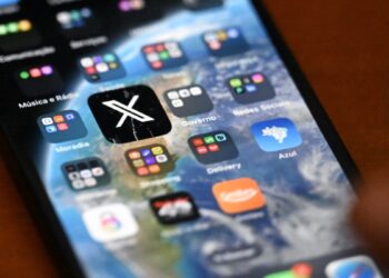 “La conversación digital» prevalece en Venezuela a pesar del bloqueo de X ordenado por Maduro