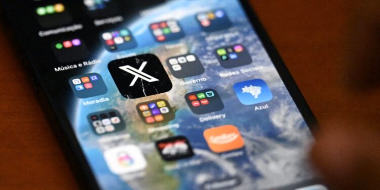 “La conversación digital» prevalece en Venezuela a pesar del bloqueo de X ordenado por Maduro