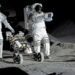 Agencia Espacial Europea abre centro de entrenamiento para misiones lunares