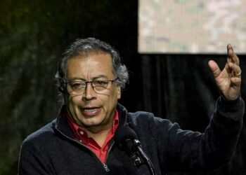 Petro insiste a España en extraditar a uno de los contrabandistas más buscados de Colombia