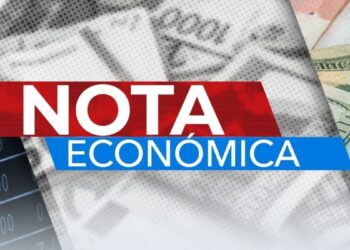 Gobierno de EEUU: sigue cayendo la inflación