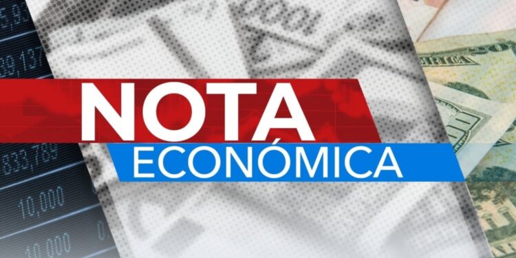 Gobierno de EEUU: sigue cayendo la inflación