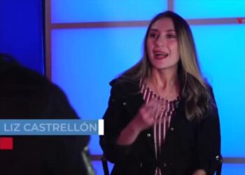 Tráfico infantil continúa siendo un problema difícil Tim Ballard el exagente que inspiró Sound of Freedom