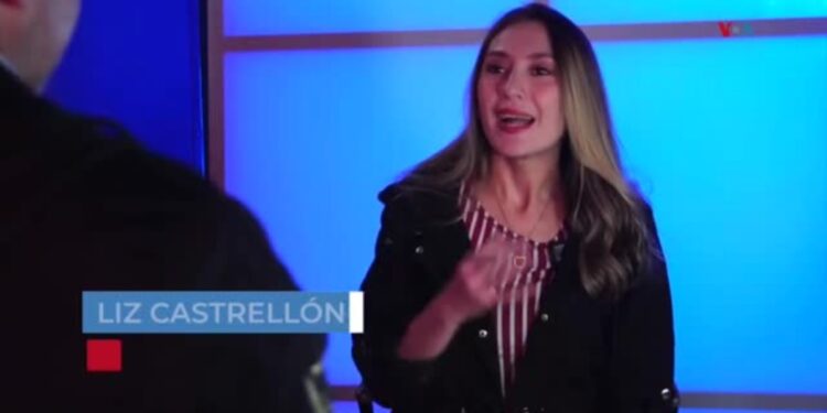 Tráfico infantil continúa siendo un problema difícil Tim Ballard el exagente que inspiró Sound of Freedom