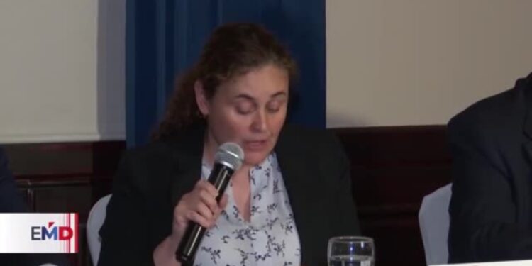 OEA muestra preocupación por elección de magistrados en Guatemala