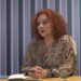 Entrevista con directora de la Unidad para las Víctimas de Colombia, Lilia Solano