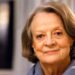Maggie Smith, actriz de Harry Potter y «Downton Abbey», muere a los 89 años